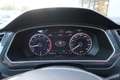Volkswagen Tiguan 2.0 TSI 4Motion Highline Bij ons bedrijf in onderh Grau - thumbnail 39