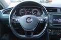 Volkswagen Tiguan 2.0 TSI 4Motion Highline Bij ons bedrijf in onderh Grau - thumbnail 37