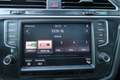Volkswagen Tiguan 2.0 TSI 4Motion Highline Bij ons bedrijf in onderh Grau - thumbnail 32