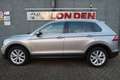 Volkswagen Tiguan 2.0 TSI 4Motion Highline Bij ons bedrijf in onderh Grau - thumbnail 6