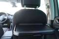 Volkswagen Tiguan 2.0 TSI 4Motion Highline Bij ons bedrijf in onderh Grau - thumbnail 19