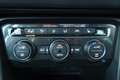 Volkswagen Tiguan 2.0 TSI 4Motion Highline Bij ons bedrijf in onderh Grau - thumbnail 29