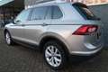 Volkswagen Tiguan 2.0 TSI 4Motion Highline Bij ons bedrijf in onderh Grau - thumbnail 7