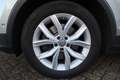 Volkswagen Tiguan 2.0 TSI 4Motion Highline Bij ons bedrijf in onderh Grau - thumbnail 10