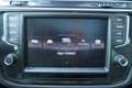 Volkswagen Tiguan 2.0 TSI 4Motion Highline Bij ons bedrijf in onderh Grau - thumbnail 34