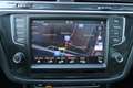 Volkswagen Tiguan 2.0 TSI 4Motion Highline Bij ons bedrijf in onderh Grau - thumbnail 33
