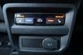 Volkswagen Tiguan 2.0 TSI 4Motion Highline Bij ons bedrijf in onderh Grau - thumbnail 21