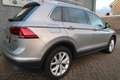 Volkswagen Tiguan 2.0 TSI 4Motion Highline Bij ons bedrijf in onderh Grau - thumbnail 3