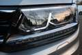 Volkswagen Tiguan 2.0 TSI 4Motion Highline Bij ons bedrijf in onderh Grau - thumbnail 11
