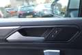 Volkswagen Tiguan 2.0 TSI 4Motion Highline Bij ons bedrijf in onderh Grau - thumbnail 23