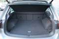 Volkswagen Tiguan 2.0 TSI 4Motion Highline Bij ons bedrijf in onderh Grau - thumbnail 12