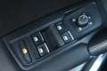 Volkswagen Tiguan 2.0 TSI 4Motion Highline Bij ons bedrijf in onderh Grau - thumbnail 22
