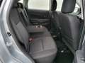 Mitsubishi ASX 1,8 DI-D LP Invite Plateado - thumbnail 17