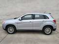 Mitsubishi ASX 1,8 DI-D LP Invite Plateado - thumbnail 7