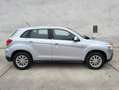 Mitsubishi ASX 1,8 DI-D LP Invite Plateado - thumbnail 13