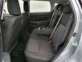 Mitsubishi ASX 1,8 DI-D LP Invite Plateado - thumbnail 16