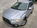 Mitsubishi ASX 1,8 DI-D LP Invite Plateado - thumbnail 3