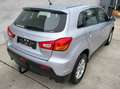 Mitsubishi ASX 1,8 DI-D LP Invite Plateado - thumbnail 11
