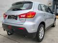 Mitsubishi ASX 1,8 DI-D LP Invite Plateado - thumbnail 12