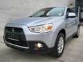 Mitsubishi ASX 1,8 DI-D LP Invite Plateado - thumbnail 2