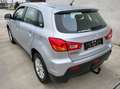 Mitsubishi ASX 1,8 DI-D LP Invite Plateado - thumbnail 8