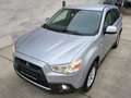 Mitsubishi ASX 1,8 DI-D LP Invite Plateado - thumbnail 1