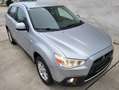 Mitsubishi ASX 1,8 DI-D LP Invite Plateado - thumbnail 14