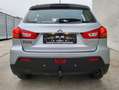 Mitsubishi ASX 1,8 DI-D LP Invite Plateado - thumbnail 10