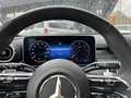 Mercedes-Benz C 200 d T AMG+MBUX+Pano+AHK+LED+Kam+Sound+Memory Blu/Azzurro - thumbnail 14