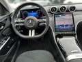 Mercedes-Benz C 200 d T AMG+MBUX+Pano+AHK+LED+Kam+Sound+Memory Blu/Azzurro - thumbnail 10