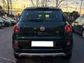 Fiat 500L 500L 1.6 mjt Trekking 105cv Verde - thumbnail 5