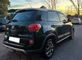 Fiat 500L 500L 1.6 mjt Trekking 105cv Verde - thumbnail 4