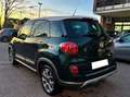 Fiat 500L 500L 1.6 mjt Trekking 105cv Verde - thumbnail 6