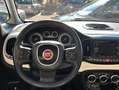 Fiat 500L 500L 1.6 mjt Trekking 105cv Verde - thumbnail 11