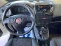 Fiat Doblo Doblò 1.4 T-Jet Natural Power 120CV Cargo PRONTO Blanc - thumbnail 16