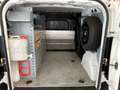 Fiat Doblo Doblò 1.4 T-Jet Natural Power 120CV Cargo PRONTO Blanc - thumbnail 10