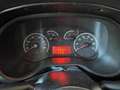 Fiat Doblo Doblò 1.4 T-Jet Natural Power 120CV Cargo PRONTO Blanc - thumbnail 20