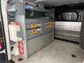 Fiat Doblo Doblò 1.4 T-Jet Natural Power 120CV Cargo PRONTO Blanc - thumbnail 8