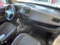 Fiat Doblo Doblò 1.4 T-Jet Natural Power 120CV Cargo PRONTO Blanc - thumbnail 15