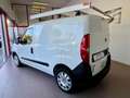 Fiat Doblo Doblò 1.4 T-Jet Natural Power 120CV Cargo PRONTO Blanc - thumbnail 6