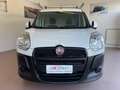 Fiat Doblo Doblò 1.4 T-Jet Natural Power 120CV Cargo PRONTO Blanc - thumbnail 2