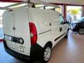 Fiat Doblo Doblò 1.4 T-Jet Natural Power 120CV Cargo PRONTO Blanc - thumbnail 4