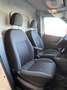 Fiat Doblo Doblò 1.4 T-Jet Natural Power 120CV Cargo PRONTO Blanc - thumbnail 13