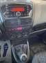 Fiat Doblo Doblò 1.4 T-Jet Natural Power 120CV Cargo PRONTO Blanc - thumbnail 17