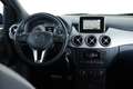 Mercedes-Benz B 180 Prestige Cruise / Navi / Bluetooth / Automaat / Ai Rood - thumbnail 14