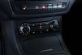 Mercedes-Benz B 180 Prestige Cruise / Navi / Bluetooth / Automaat / Ai Rood - thumbnail 17