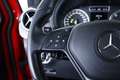 Mercedes-Benz B 180 Prestige Cruise / Navi / Bluetooth / Automaat / Ai Rood - thumbnail 19