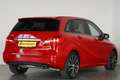 Mercedes-Benz B 180 Prestige Cruise / Navi / Bluetooth / Automaat / Ai Rood - thumbnail 2