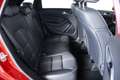 Mercedes-Benz B 180 Prestige Cruise / Navi / Bluetooth / Automaat / Ai Rood - thumbnail 13