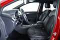 Mercedes-Benz B 180 Prestige Cruise / Navi / Bluetooth / Automaat / Ai Rood - thumbnail 10